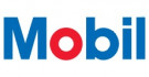 Запчасти MOBIL