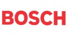 Логотип BOSCH