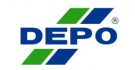 Запчастини DEPO