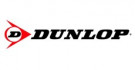 Запчасти Dunlop