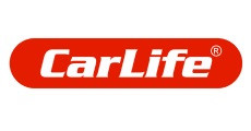 Запчастини CarLife