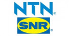 Запчастини SNR NTN