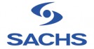 Запчастини SACHS