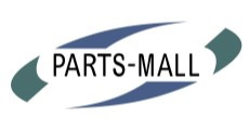 Запчасти PARTS-MALL