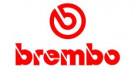 Логотип BREMBO