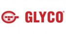 Запчасти Glyco