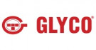 Логотип Glyco