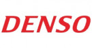 Запчасти DENSO