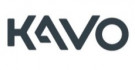 Логотип KAVO