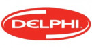 Запчасти Delphi