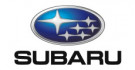 Запчасти SUBARU