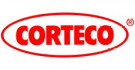 Запчасти CORTECO