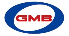 Запчастини GMB