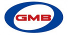 Запчасти GMB