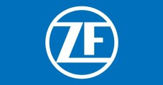 Запчасти ZF Parts