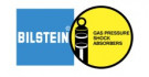 Логотип BILSTEIN