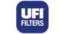 Запчастини UFI