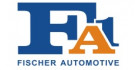 Запчастини Fischer Automotive One (FA1)