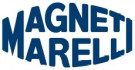 Запчастини MAGNETI MARELLI