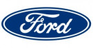 Запчастини FORD