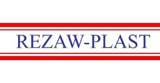 Запчастини Rezaw-Plast