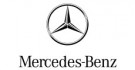 Запчастини MERCEDES-BENZ