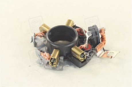 Щеткодержатель VW (OE 020911209C) BOSCH F000AL1919 (фото 1)