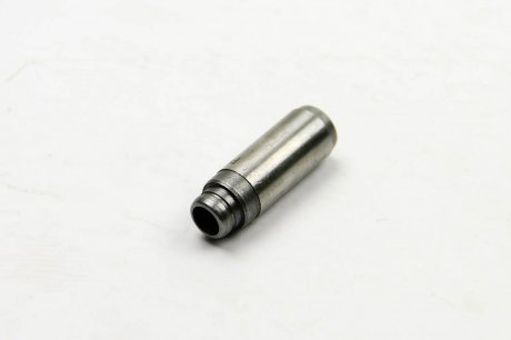 Направляющая втулка клапана впуск/выпуск MB OM611/612 97- 12.6mm/7mm VG11054