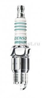 Свіча запалювання DENSO T16PRU11 (фото 1)