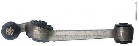 Рычаг подвески передний Denckermann D120023 (фото 1)
