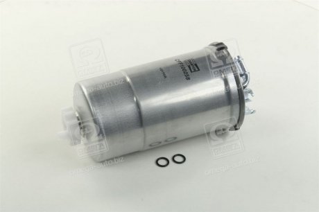 Топливный фильтр CHAMPION CFF100258 (фото 1)