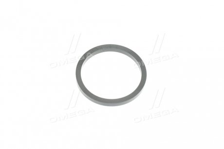 Кольцо уплотнительное поршня суппорта тормозного заднего Hyundai I10 07-/Cerato 04- (пр-во Mobis) 5823228300