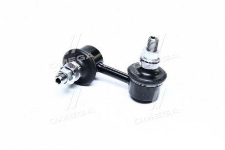 Стойка стаб. перед. прав. NISSAN X-TRAIL T31 QASHQAI 07- MURANO Z51 08- (пр-во PARTS-MALL) PXCLW-003R