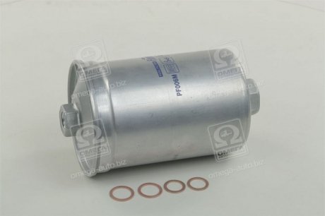 Топливный фильтр (газовый) PF006M