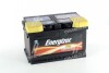 Аккумулятор 70Ah-12v Plus (278х175х175), R,EN640 !КАТ. -10% Energizer 570144064 (фото 1)