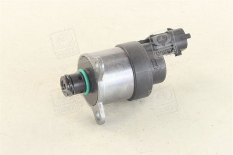 Редукционный клапан давления топлива CR HYUNDAI/KIA CRDI (пр-во Bosch) 0 928 400 713