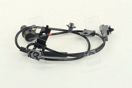 Сенсор ABS передній правий Hyundai Matrix/lavita 03-07 (вир-во Mobis) 9567017110