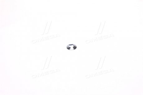 Шайба регулятора тормозных колодок DAEWOO/ AVEO GM 94525222 (фото 1)