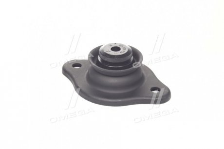 Опора стійки CHEVROLET AVEO задн. CAR-DEX (покупний. PARTS-MALL) CM-D518