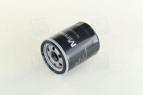 Масляний фільтр M-FILTER TF6508 (фото 1)