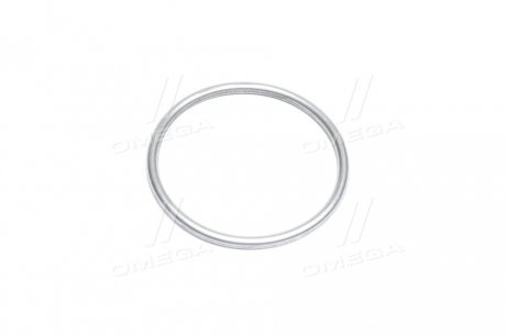Уплотнительное кольцо топливного насоса MOBIS 331014A000 (фото 1)