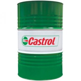 Моторное масло 5W30 CASTROL 15665E (фото 1)