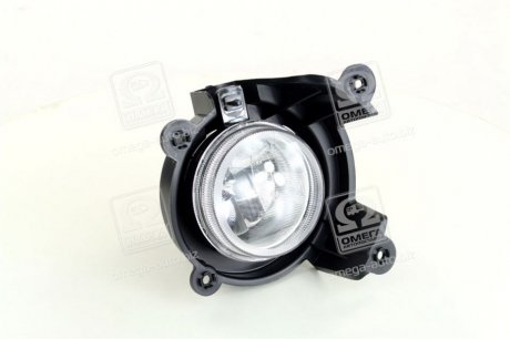 Протитуманна фара SsangYong: Rexton 1 пок., (2002-2012) 8320208B01