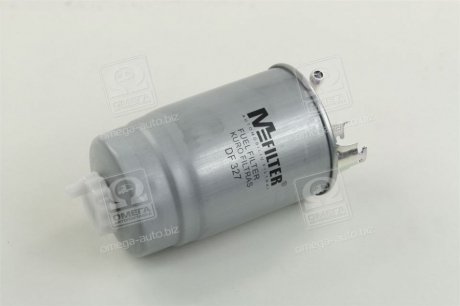 Паливний фільтр M-FILTER DF327 (фото 1)