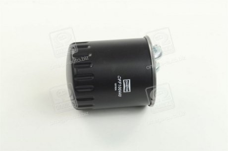 Топливный фильтр CHAMPION CFF100440 (фото 1)