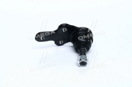 Опора кульова нижня Ford Focus II Focus C-MAX Volvo C30 C70 S40 (вир-во CTR) CBF-32