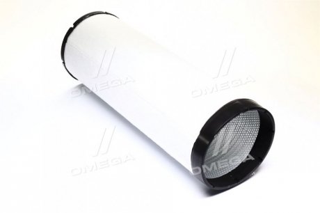 Фильтр воздушный (пр-во M-Filter) A575/1