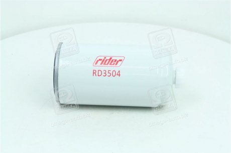 Топливный фильтр RD3504