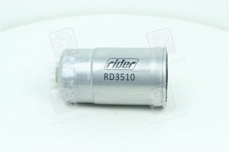 Топливный фильтр RD3510