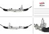 Рулевая рейка с ГУР новая MERCEDES-BENZ C-CLASS (W203) 00-07, CLK (C209) 02-09, CLK CABRIO (A209) 03 MSG ME204 (фото 1)